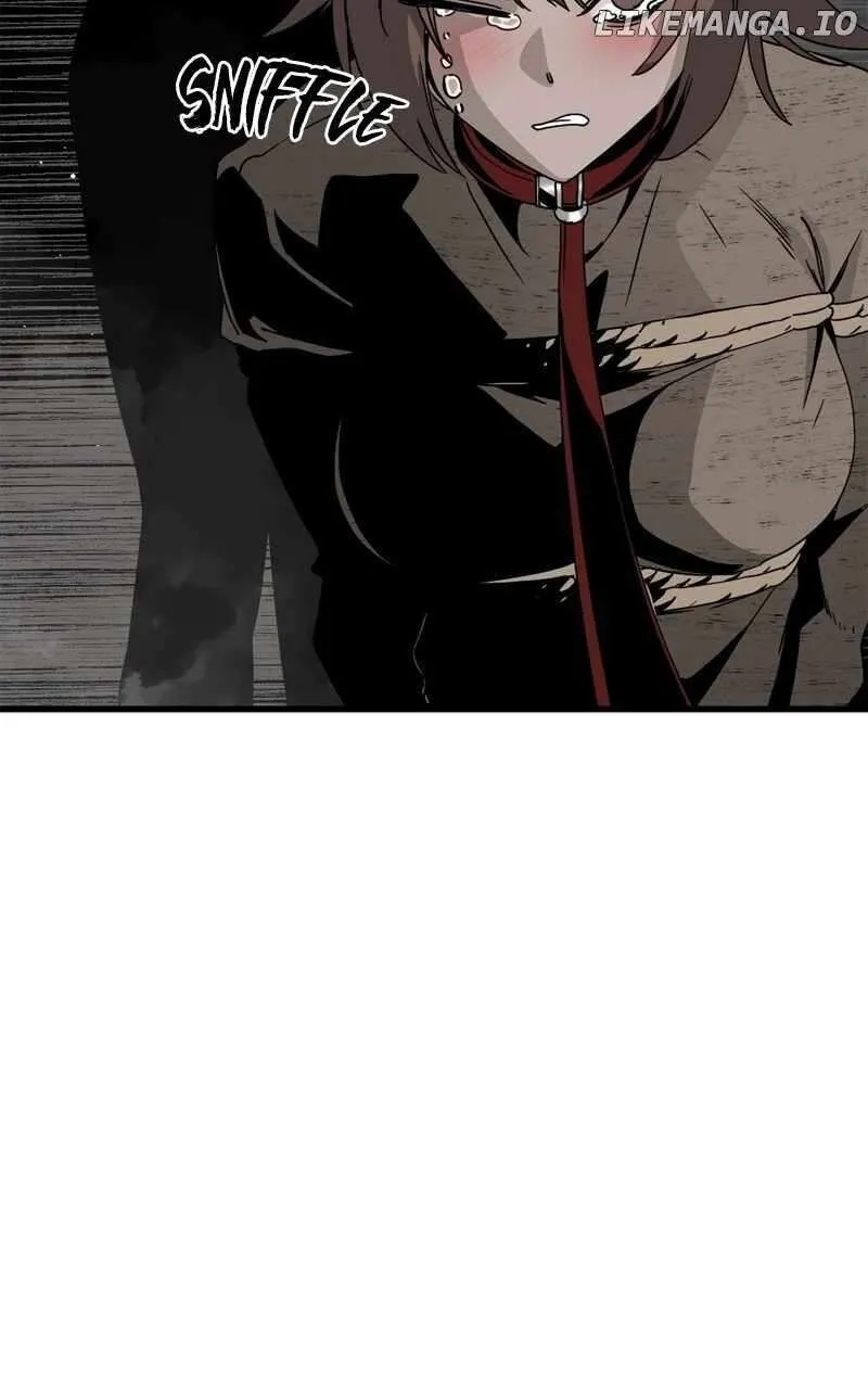 Read Hero Killer (Beolkkul) EN Manga Online
