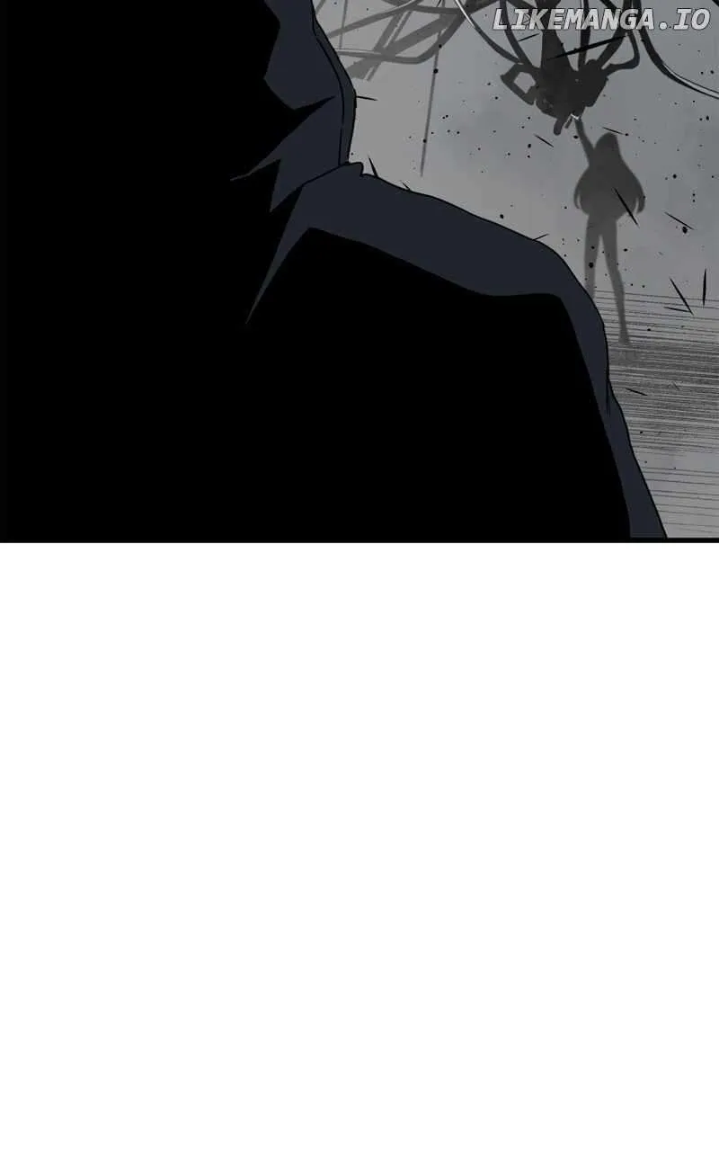 Read Hero Killer (Beolkkul) EN Manga Online