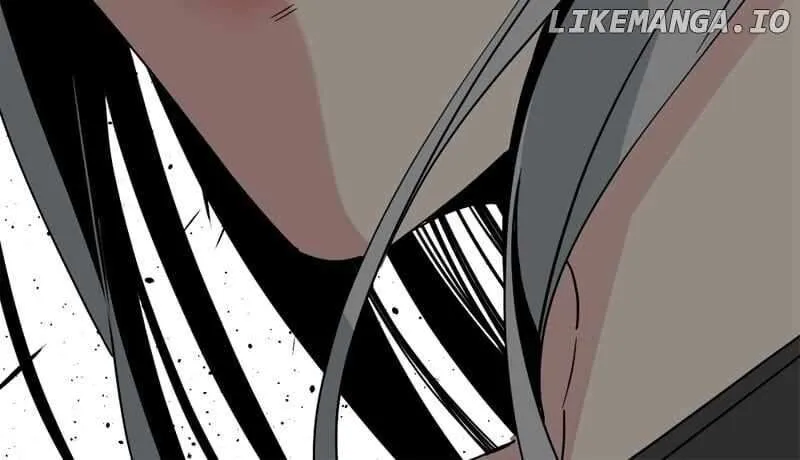 Read Hero Killer (Beolkkul) EN Manga Online