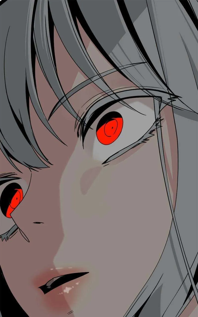 Read Hero Killer (Beolkkul) EN Manga Online