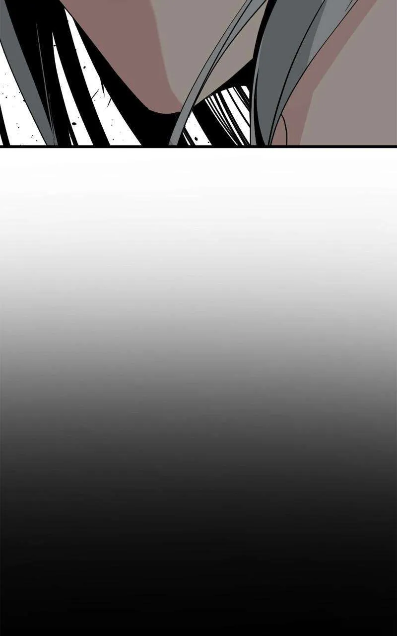 Read Hero Killer (Beolkkul) EN Manga Online