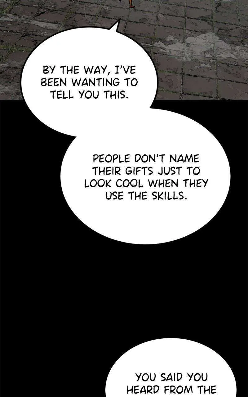 Read Hero Killer (Beolkkul) EN Manga Online