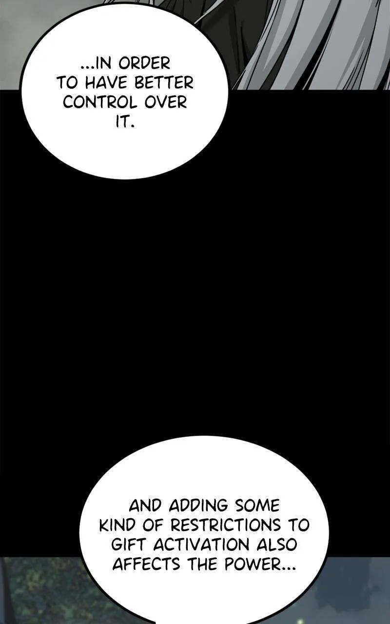 Read Hero Killer (Beolkkul) EN Manga Online