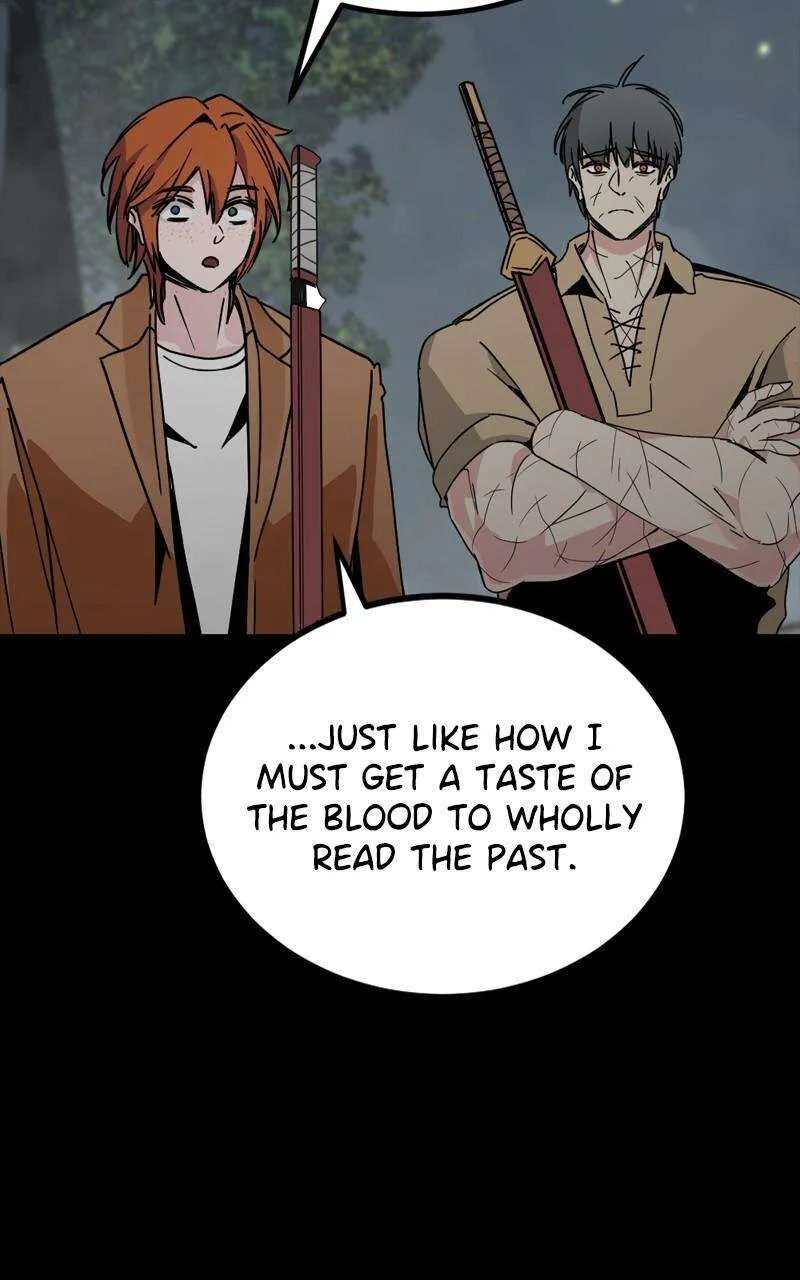 Read Hero Killer (Beolkkul) EN Manga Online