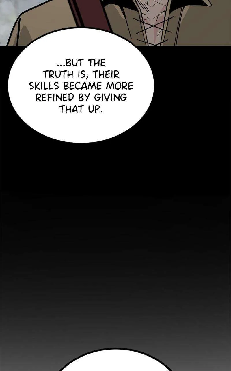 Read Hero Killer (Beolkkul) EN Manga Online