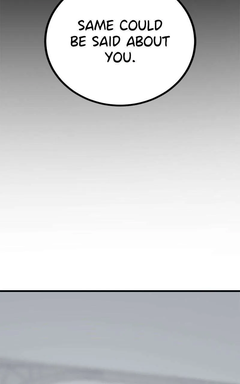 Read Hero Killer (Beolkkul) EN Manga Online