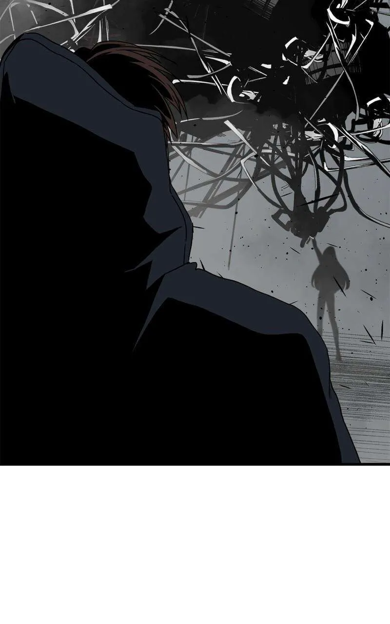 Read Hero Killer (Beolkkul) EN Manga Online