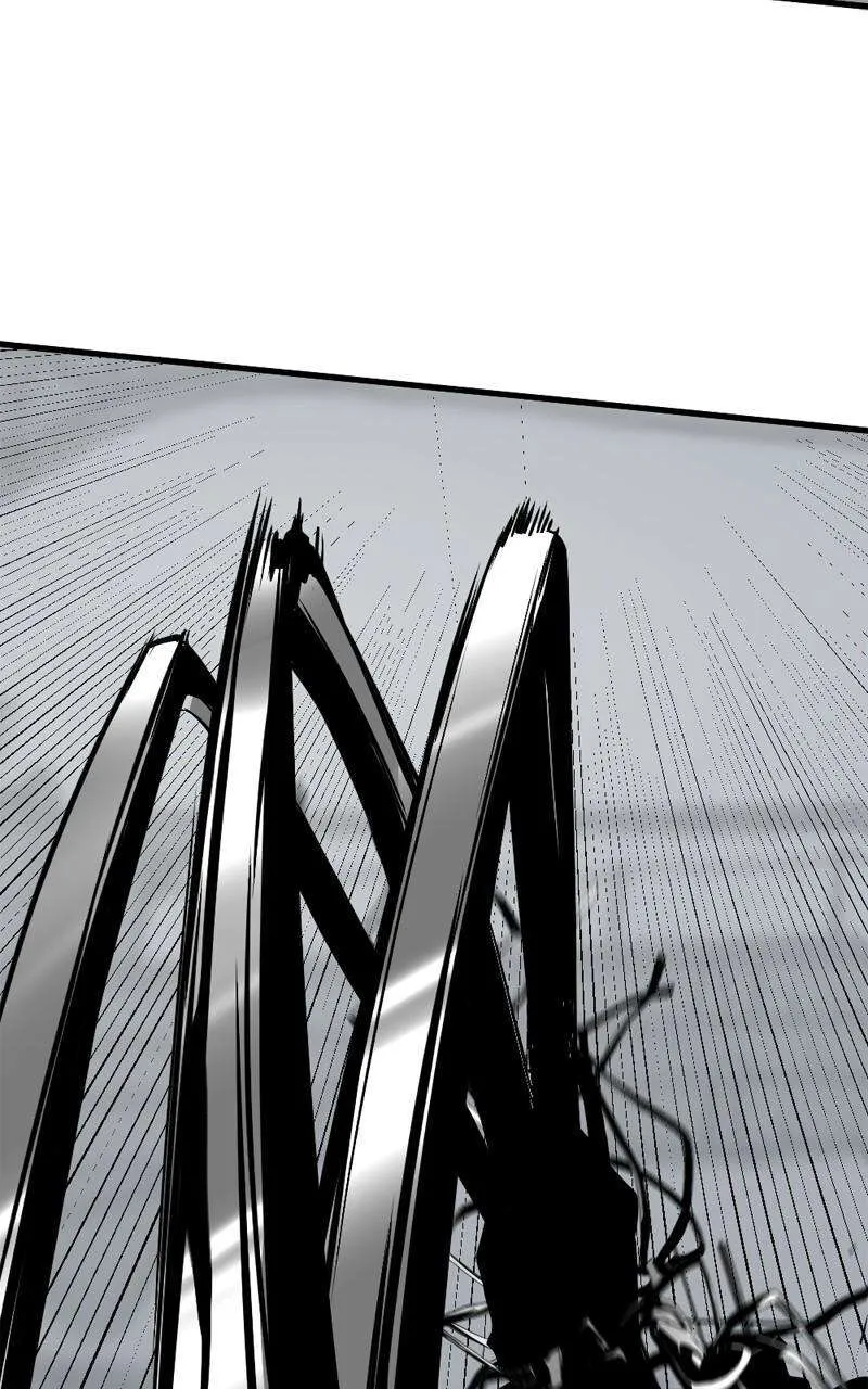 Read Hero Killer (Beolkkul) EN Manga Online