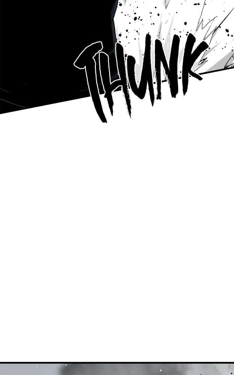 Read Hero Killer (Beolkkul) EN Manga Online