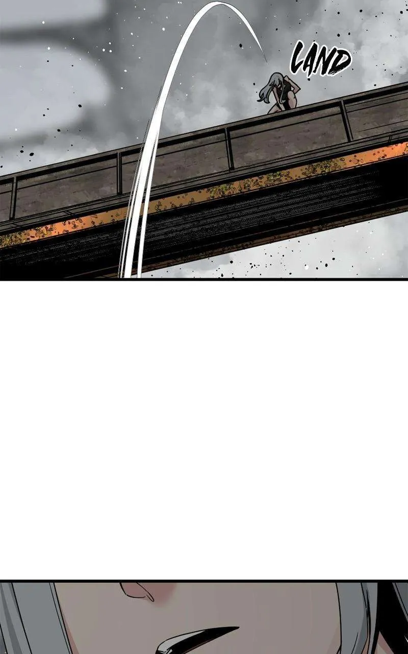 Read Hero Killer (Beolkkul) EN Manga Online