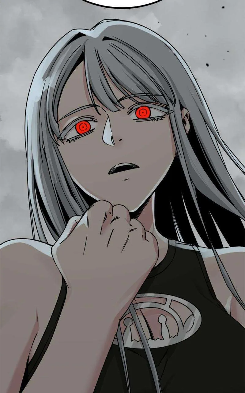 Read Hero Killer (Beolkkul) EN Manga Online