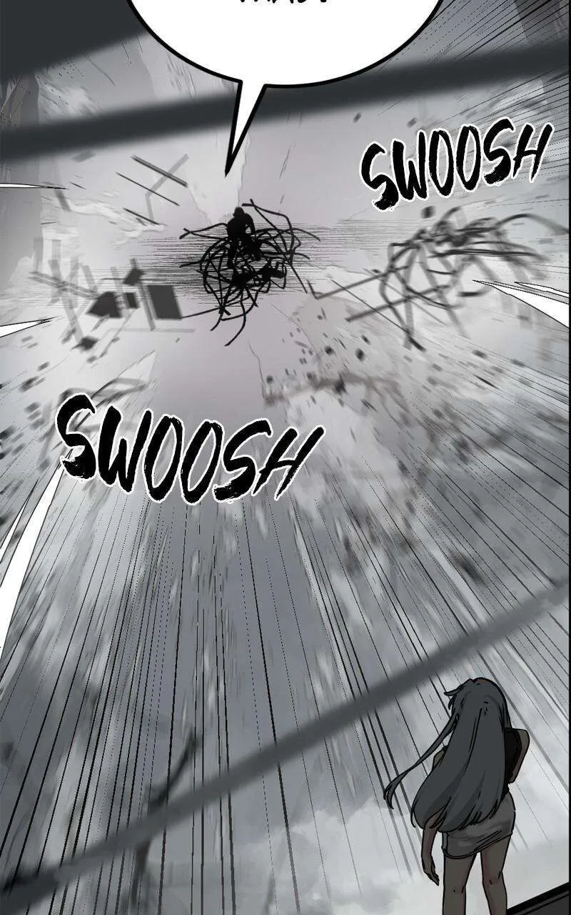 Read Hero Killer (Beolkkul) EN Manga Online