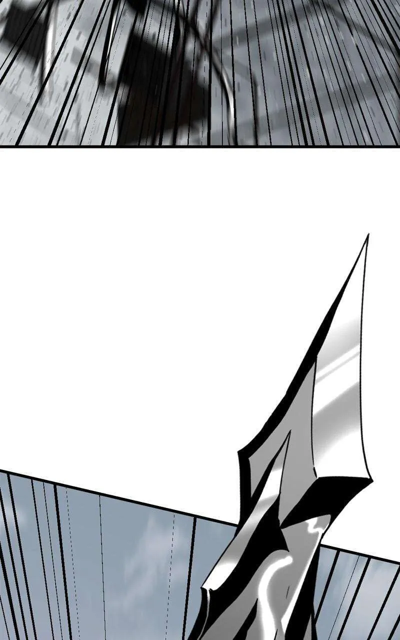 Read Hero Killer (Beolkkul) EN Manga Online