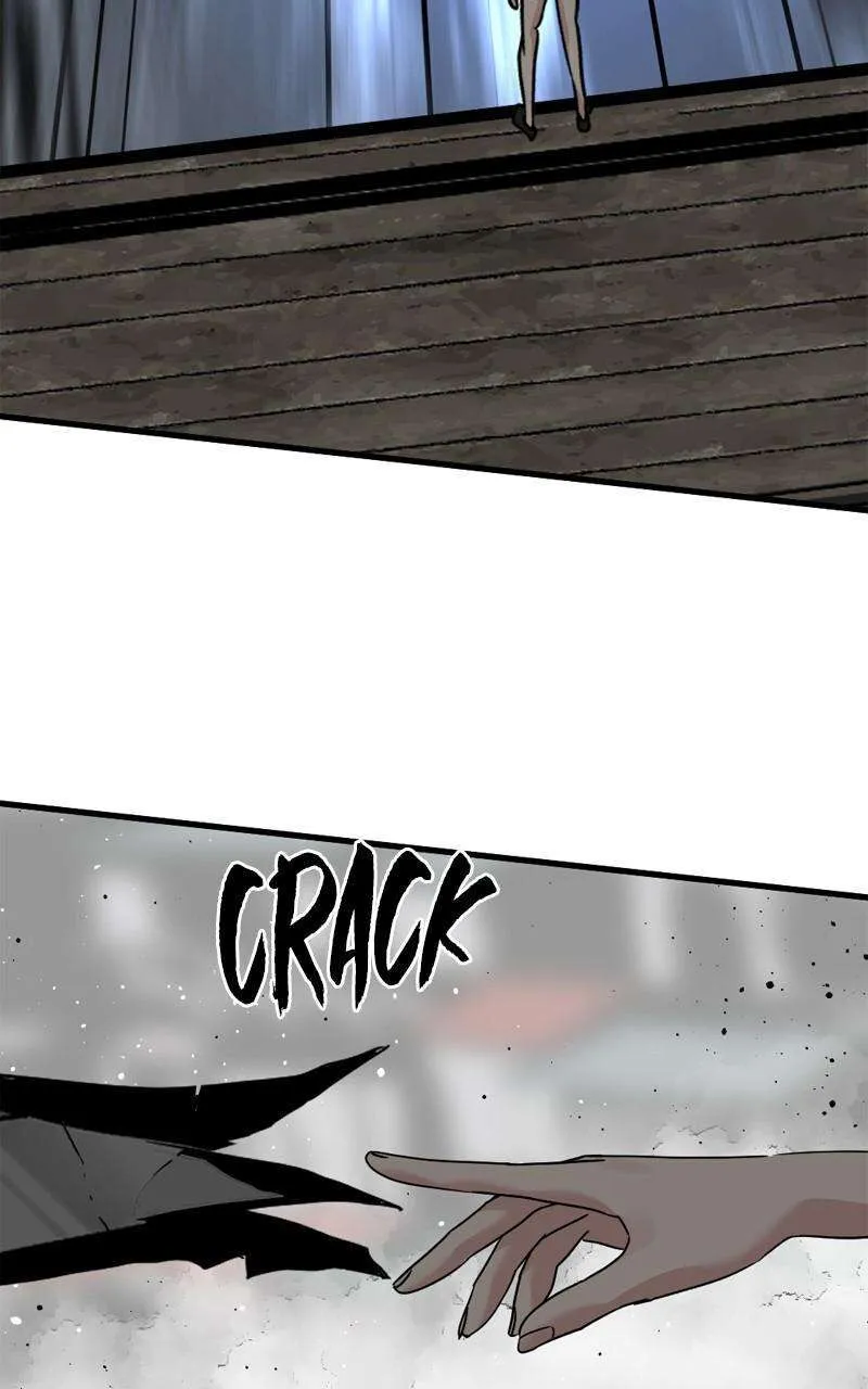 Read Hero Killer (Beolkkul) EN Manga Online
