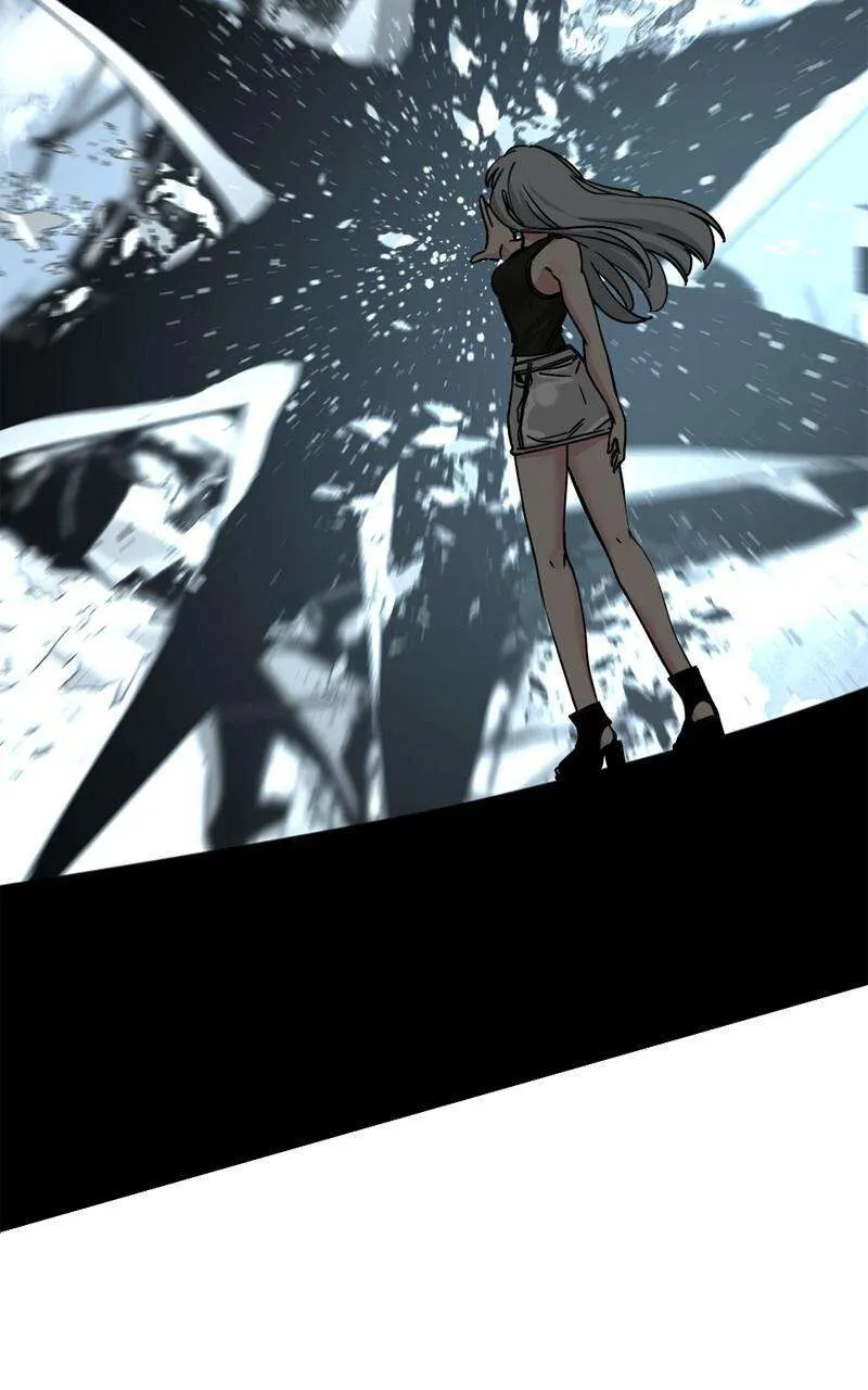 Read Hero Killer (Beolkkul) EN Manga Online