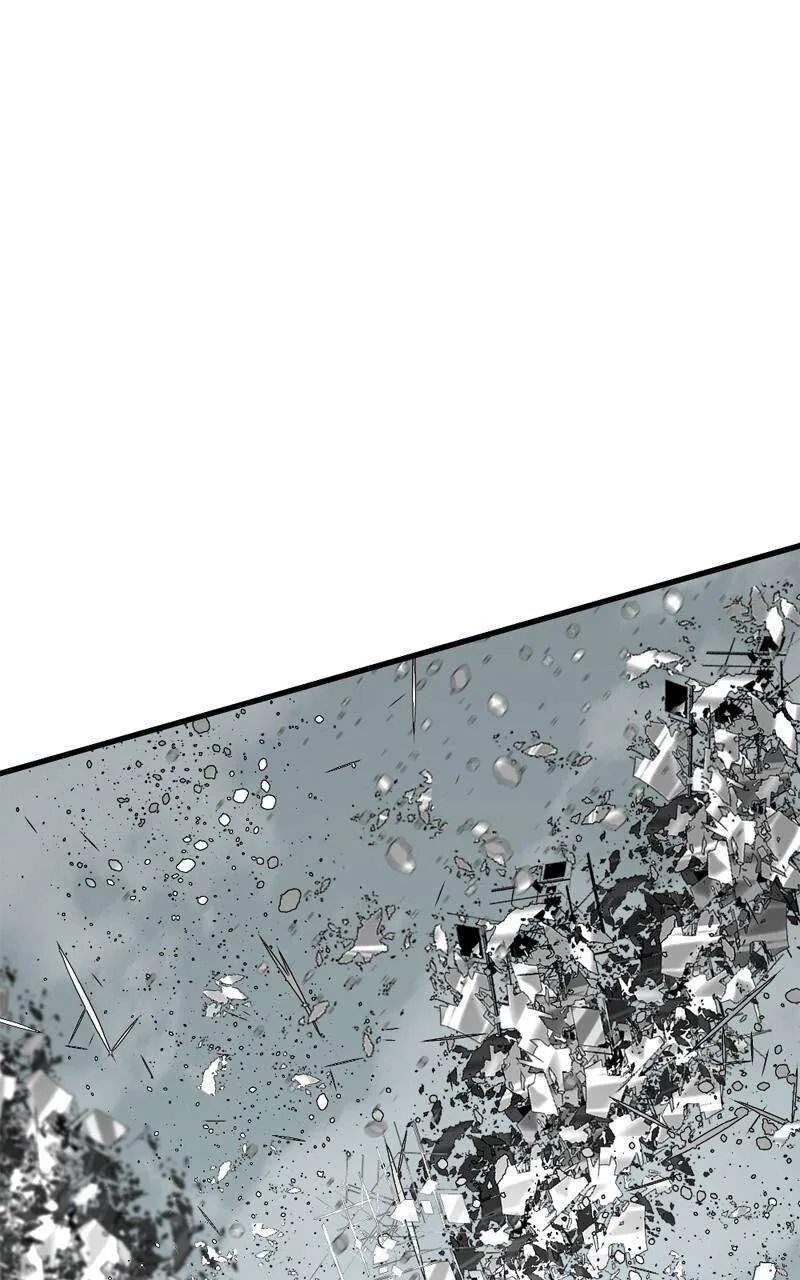 Read Hero Killer (Beolkkul) EN Manga Online
