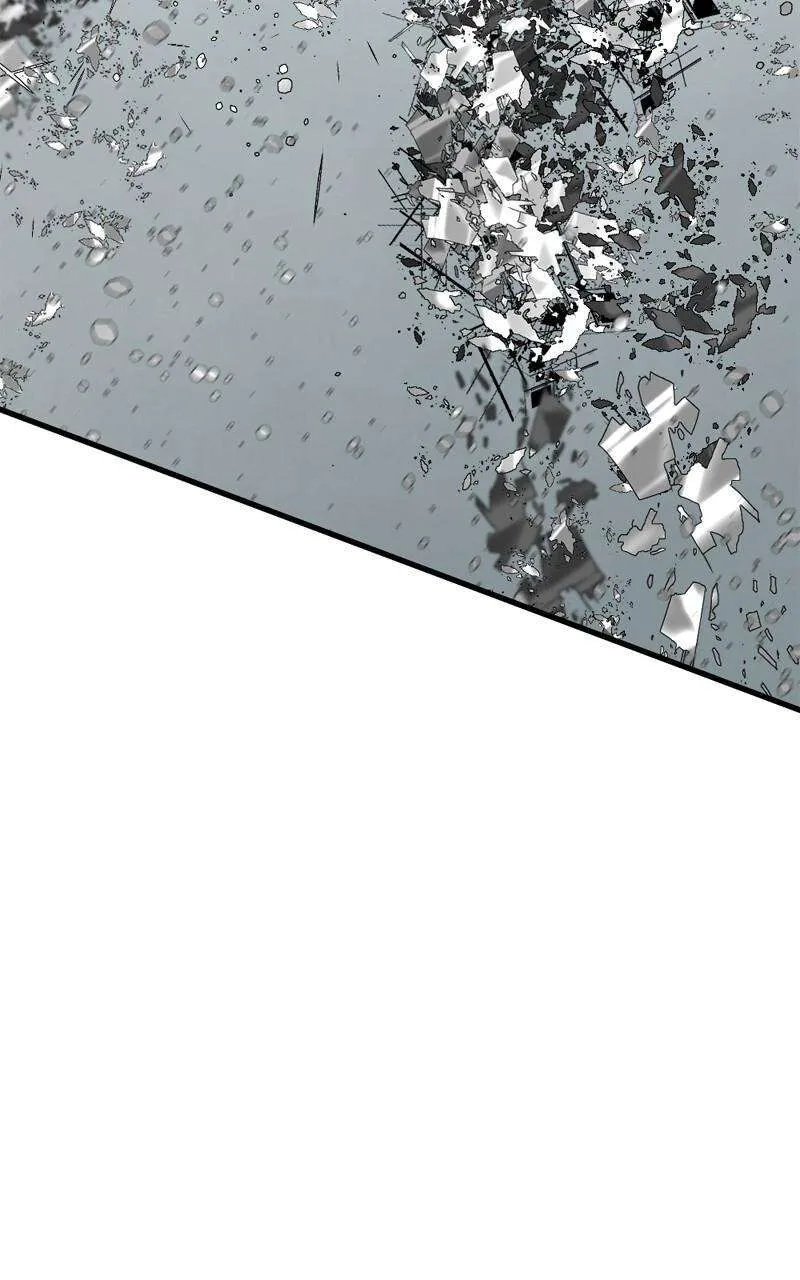 Read Hero Killer (Beolkkul) EN Manga Online