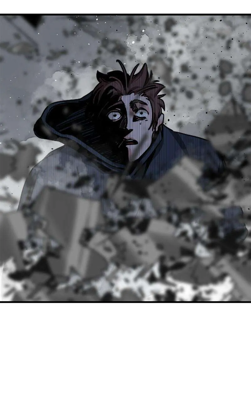 Read Hero Killer (Beolkkul) EN Manga Online