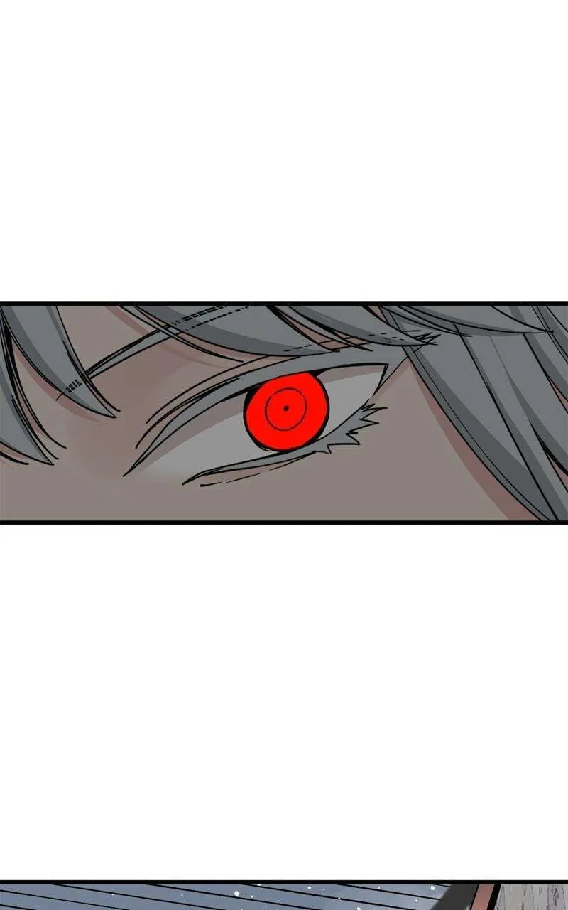 Read Hero Killer (Beolkkul) EN Manga Online