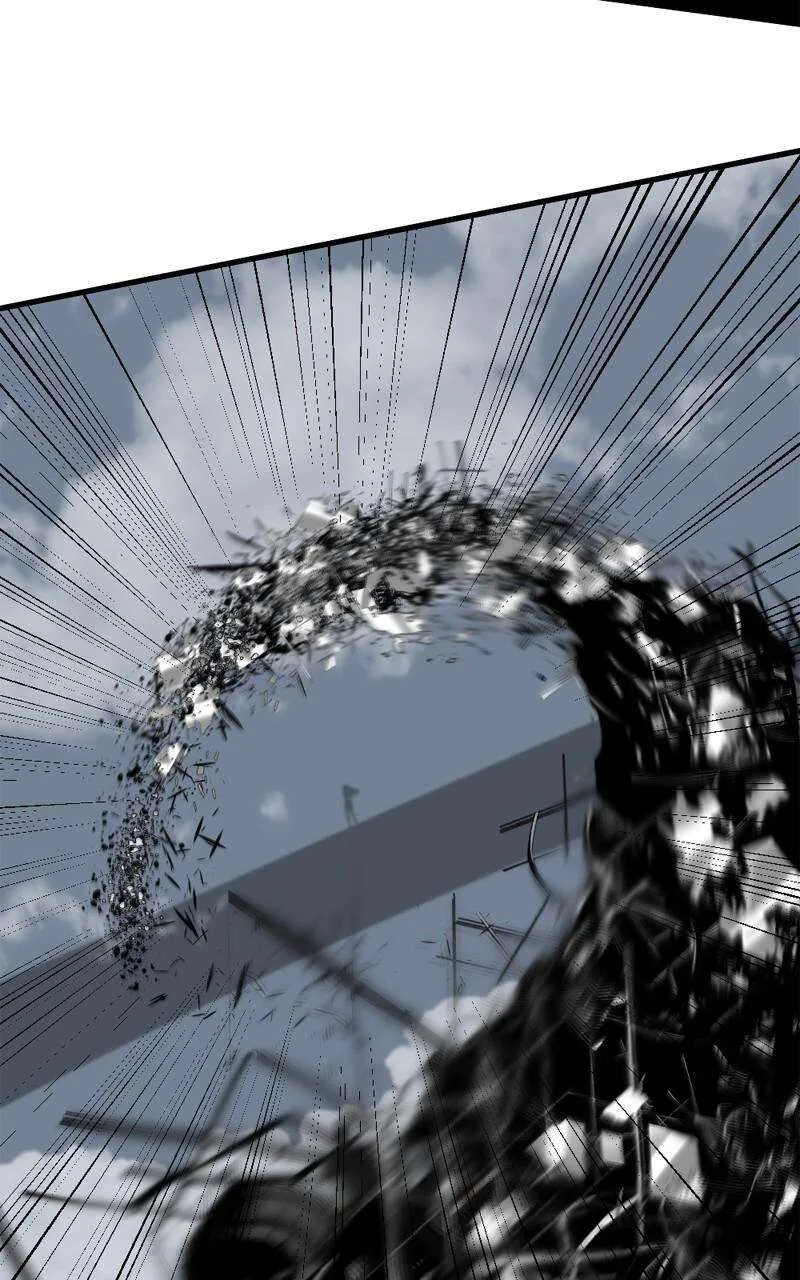 Read Hero Killer (Beolkkul) EN Manga Online