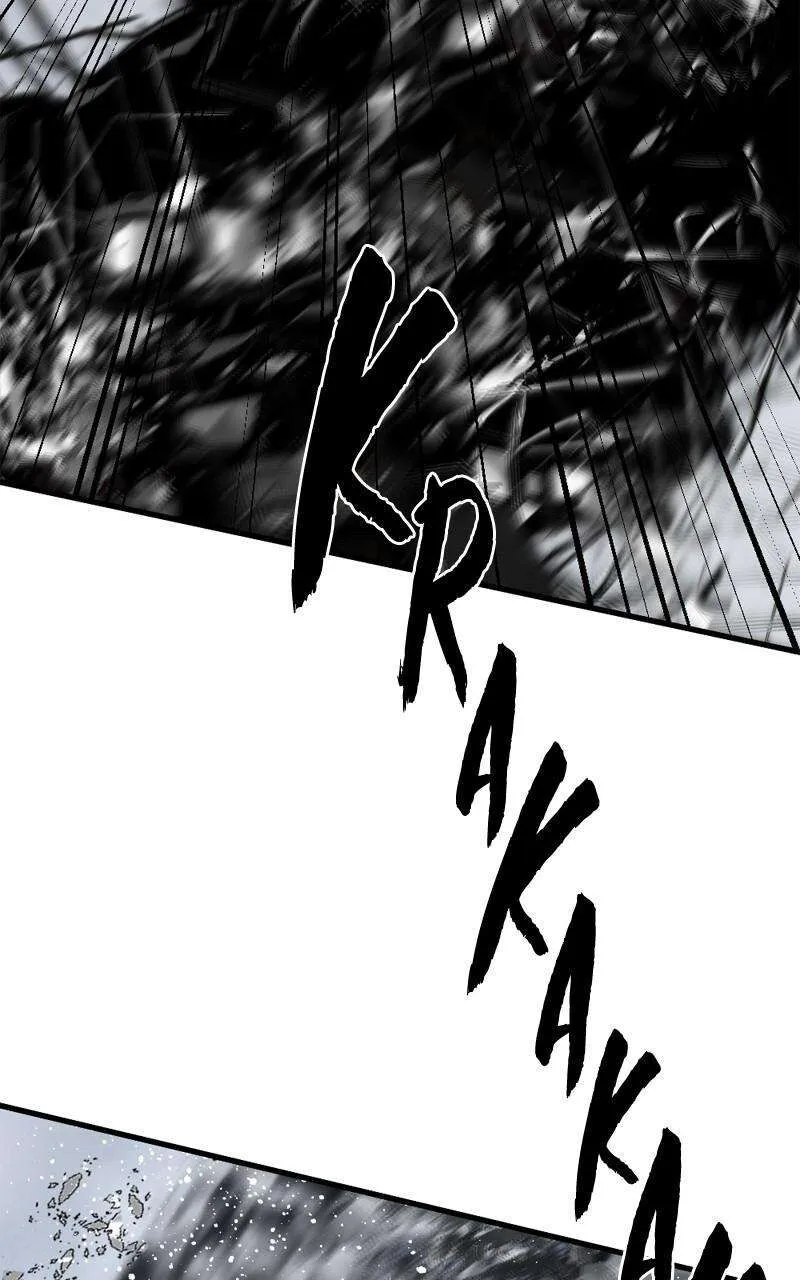 Read Hero Killer (Beolkkul) EN Manga Online