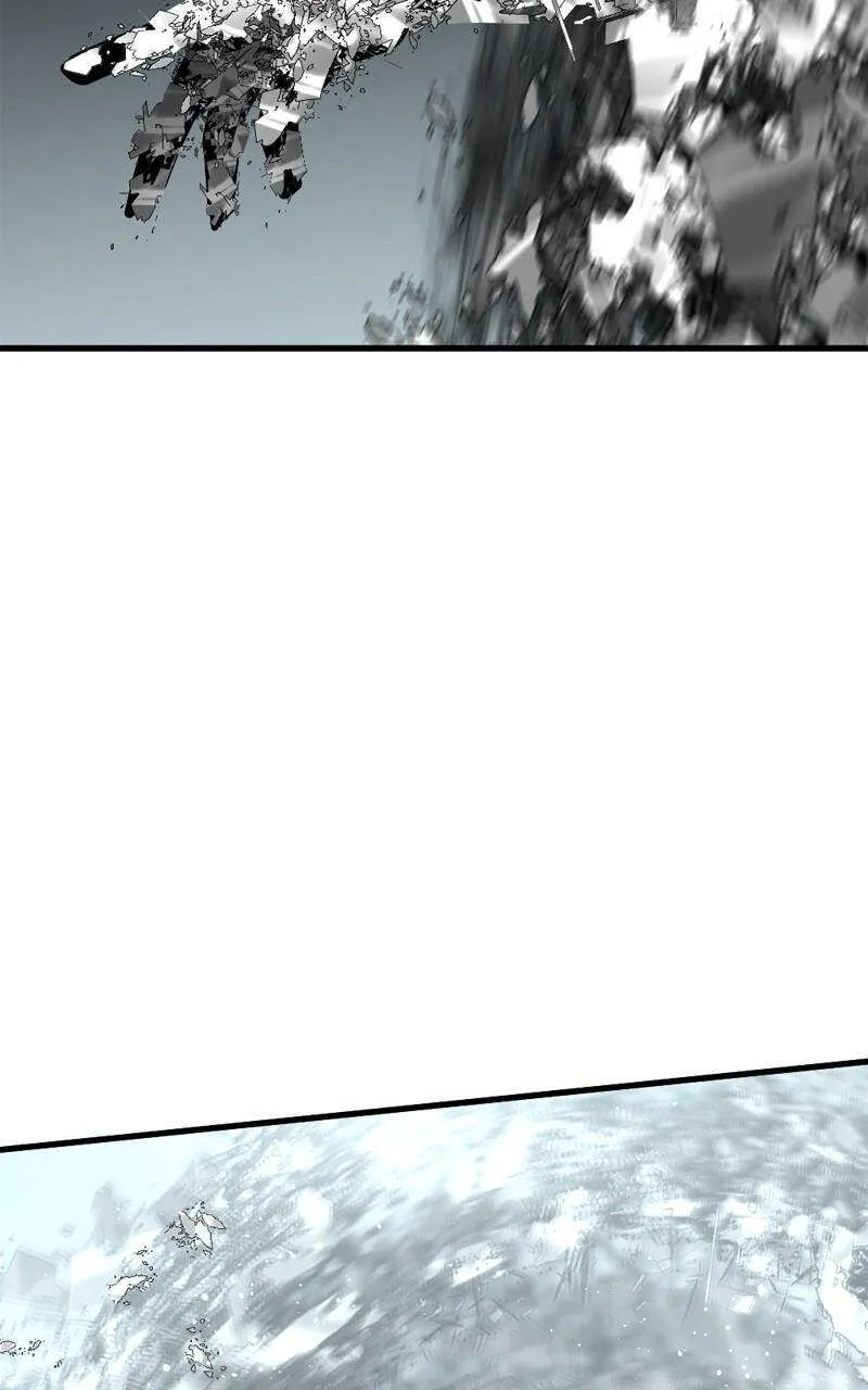 Read Hero Killer (Beolkkul) EN Manga Online