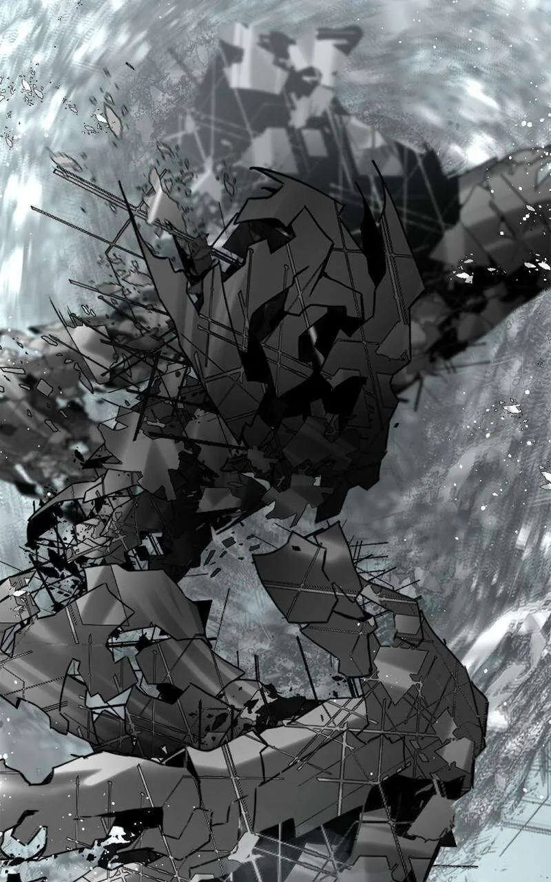 Read Hero Killer (Beolkkul) EN Manga Online