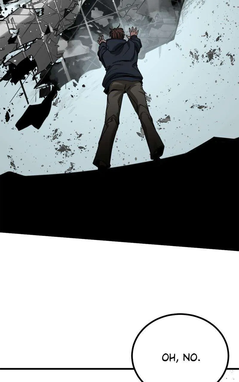 Read Hero Killer (Beolkkul) EN Manga Online