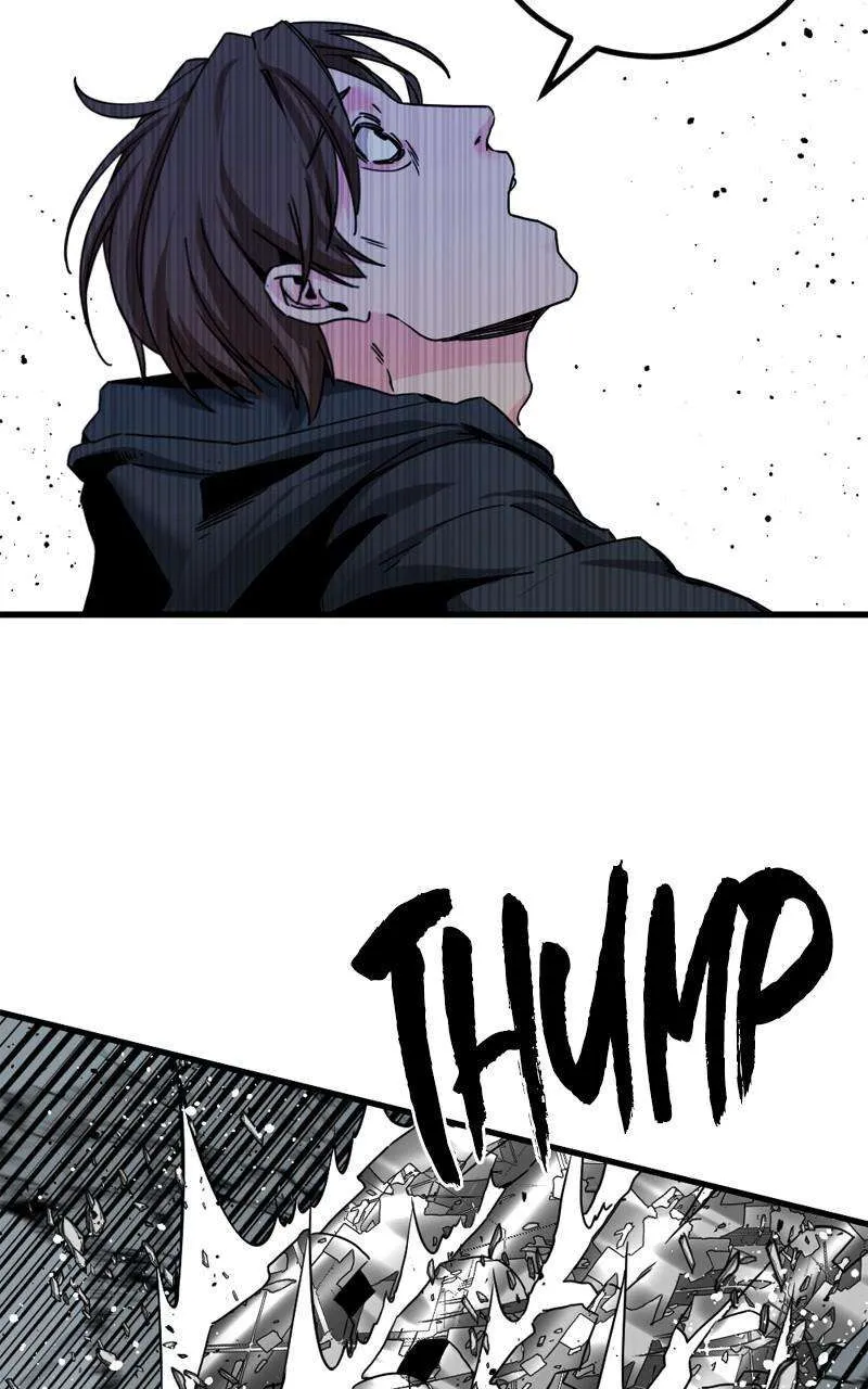 Read Hero Killer (Beolkkul) EN Manga Online