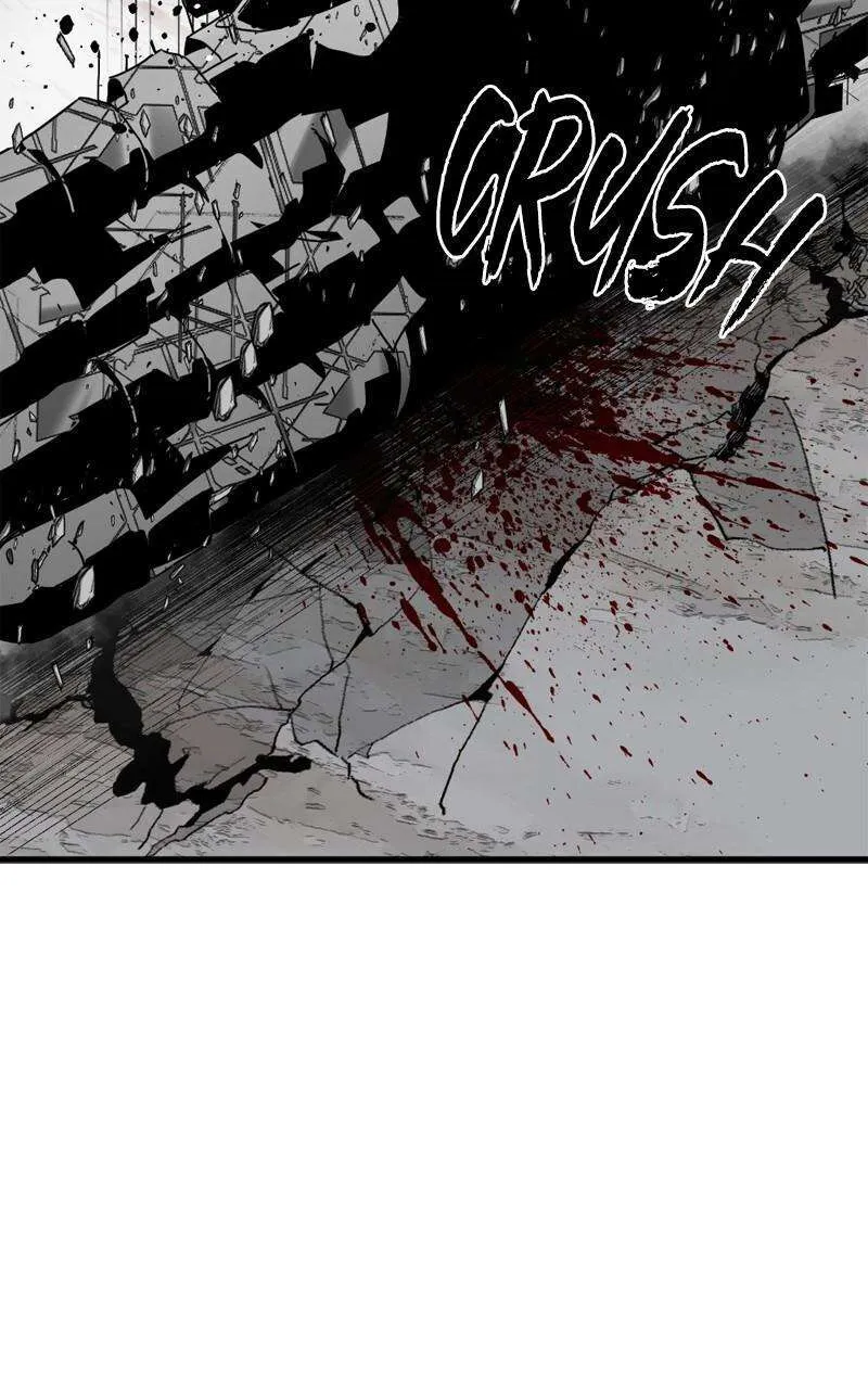 Read Hero Killer (Beolkkul) EN Manga Online