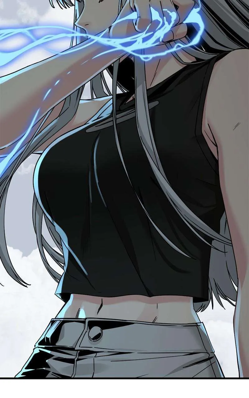 Read Hero Killer (Beolkkul) EN Manga Online