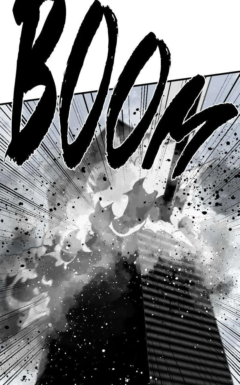 Read Hero Killer (Beolkkul) EN Manga Online