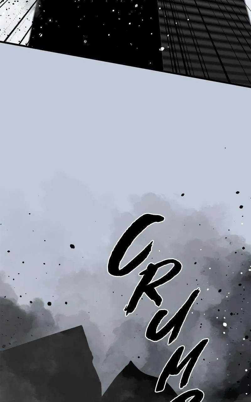 Read Hero Killer (Beolkkul) EN Manga Online