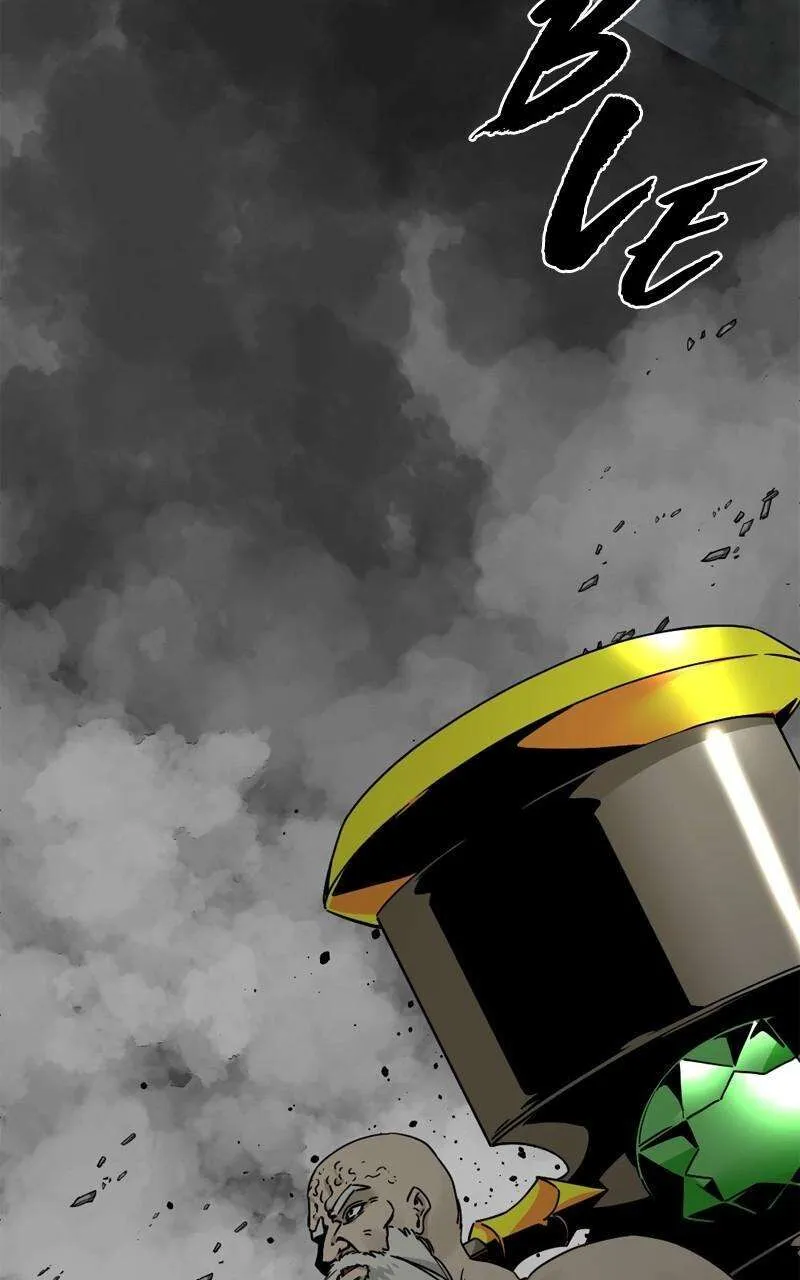Read Hero Killer (Beolkkul) EN Manga Online