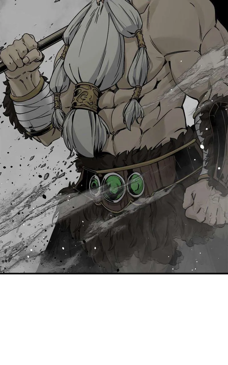 Read Hero Killer (Beolkkul) EN Manga Online