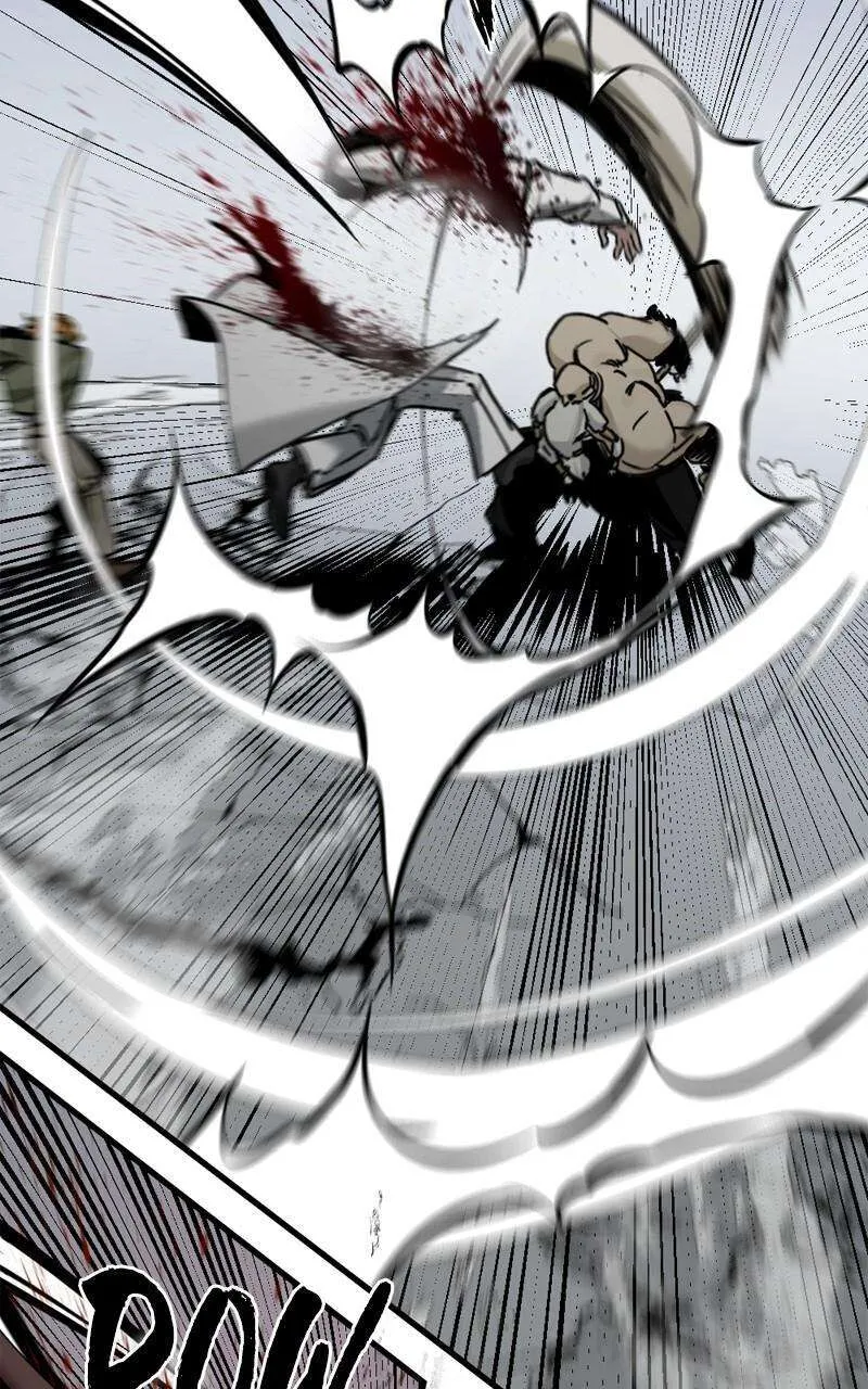 Read Hero Killer (Beolkkul) EN Manga Online