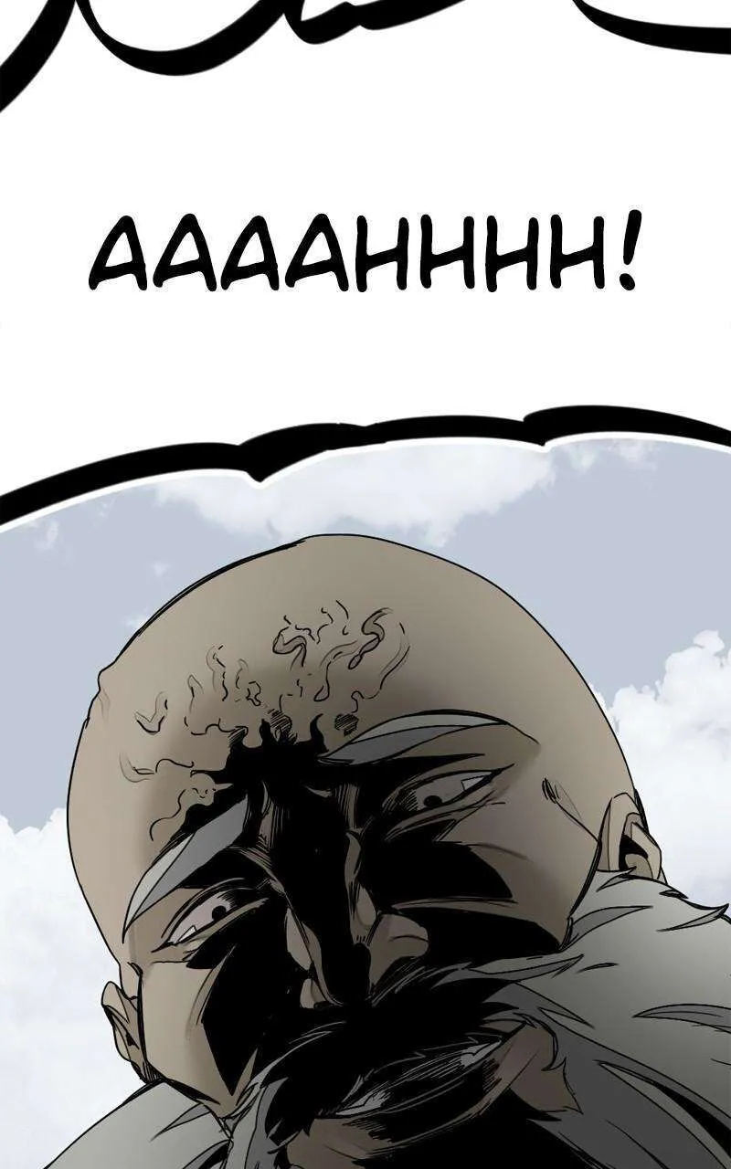 Read Hero Killer (Beolkkul) EN Manga Online
