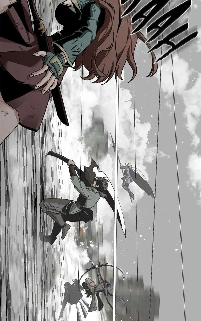 Read Hero Killer (Beolkkul) EN Manga Online