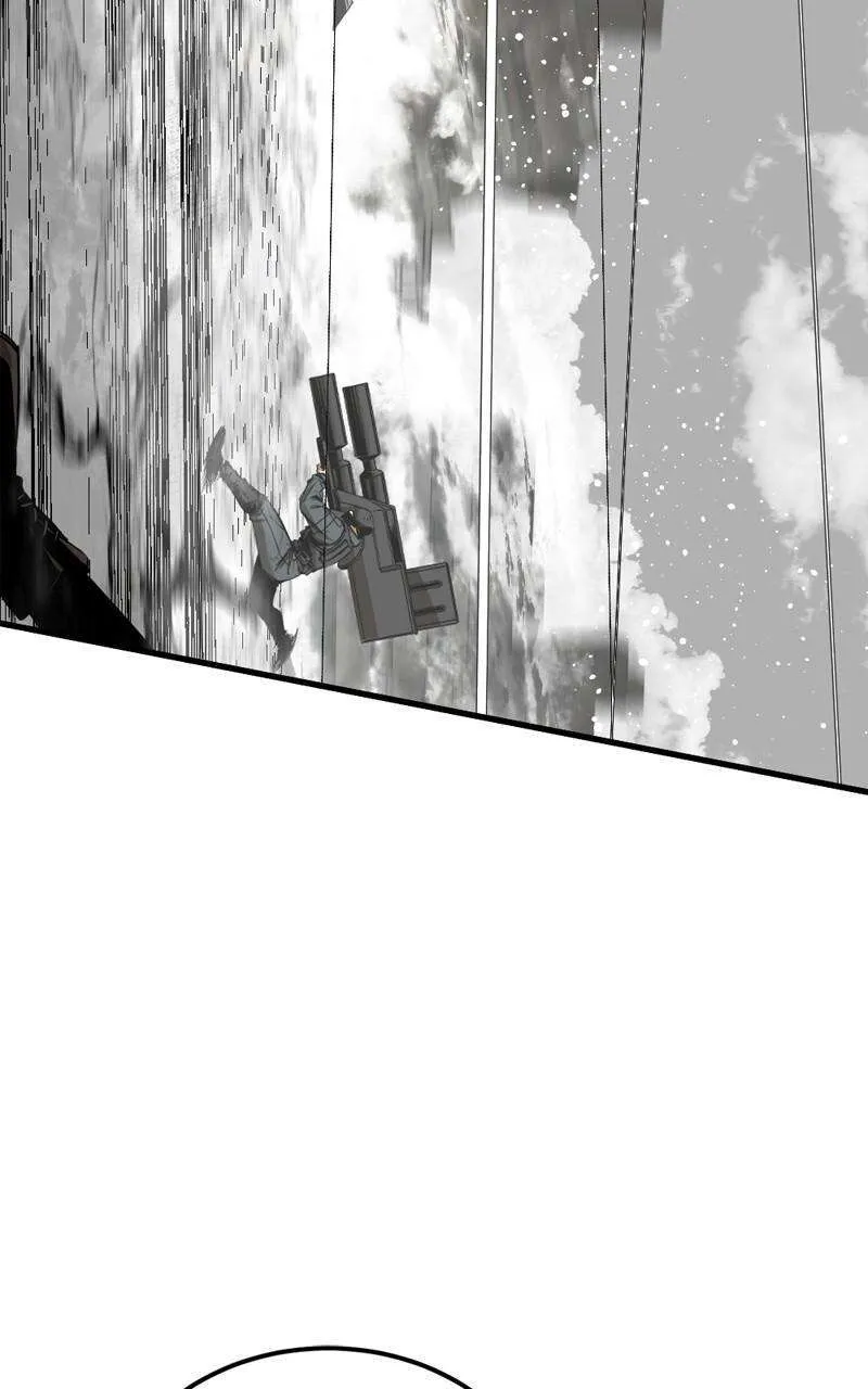 Read Hero Killer (Beolkkul) EN Manga Online