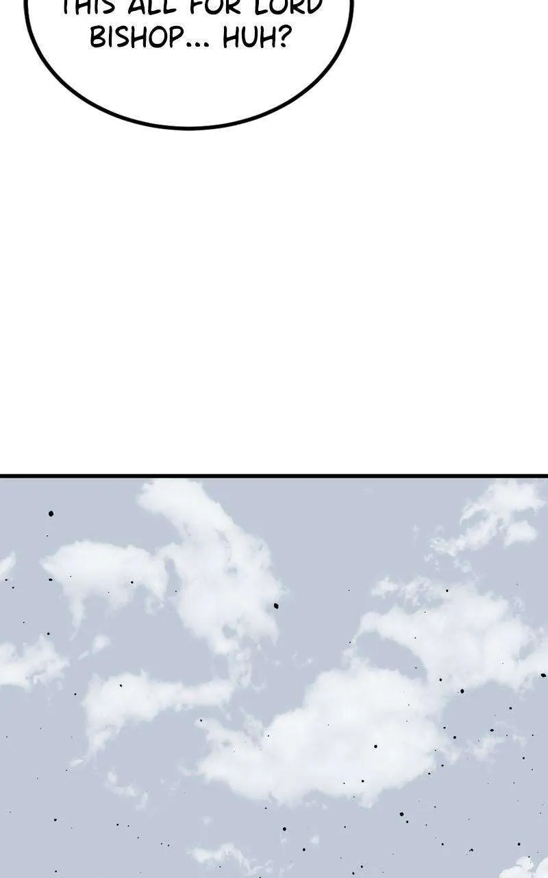 Read Hero Killer (Beolkkul) EN Manga Online
