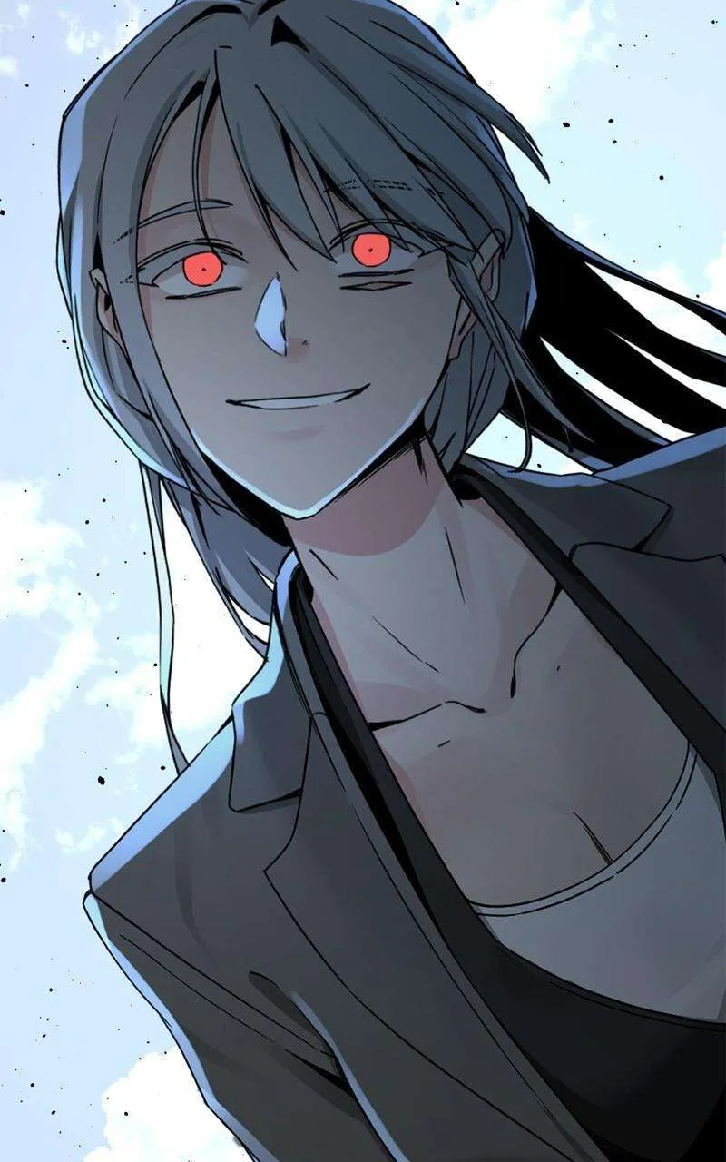 Read Hero Killer (Beolkkul) EN Manga Online