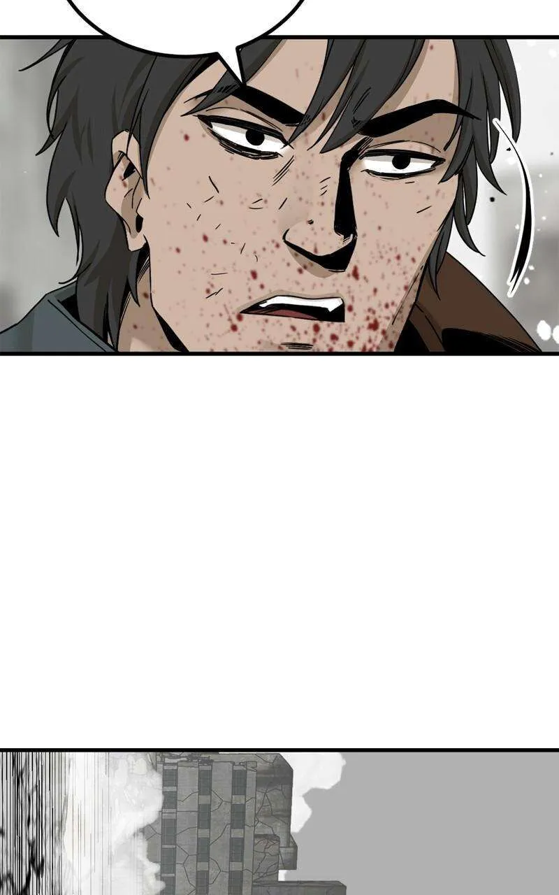 Read Hero Killer (Beolkkul) EN Manga Online