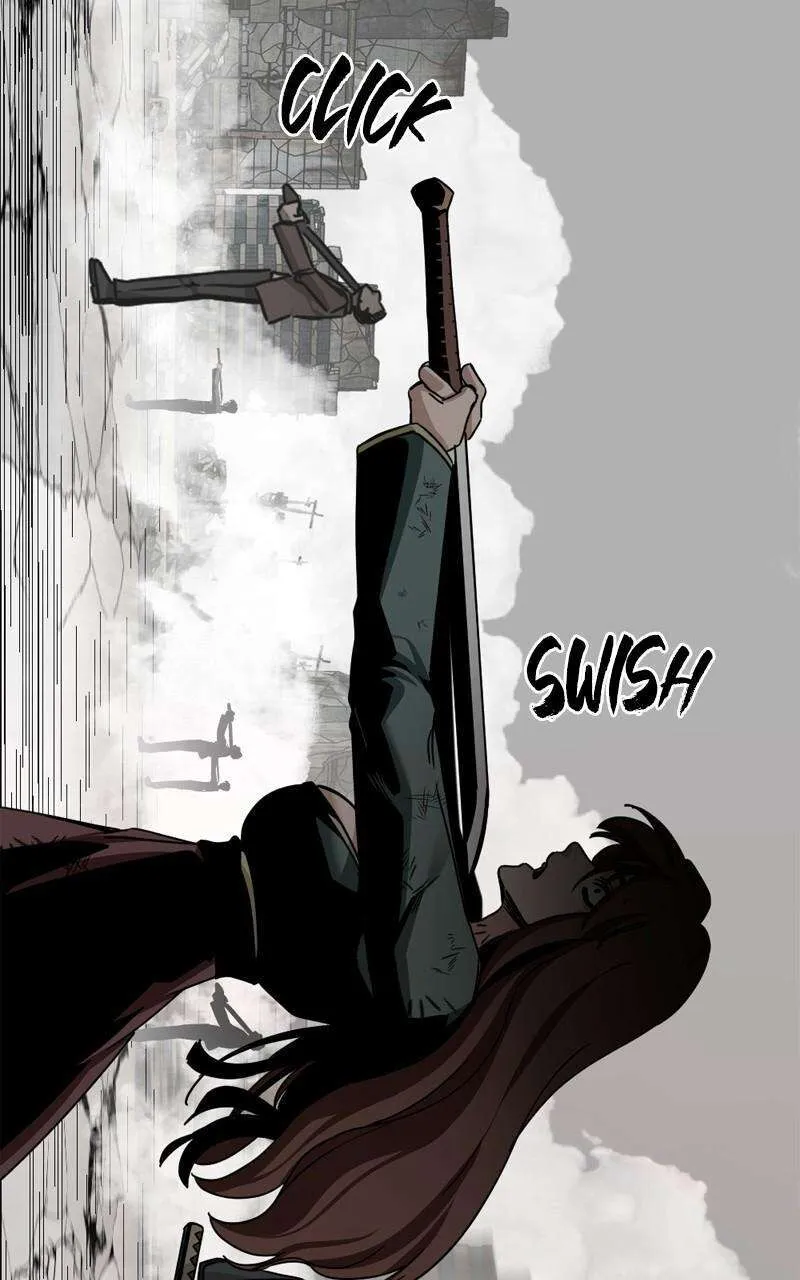 Read Hero Killer (Beolkkul) EN Manga Online