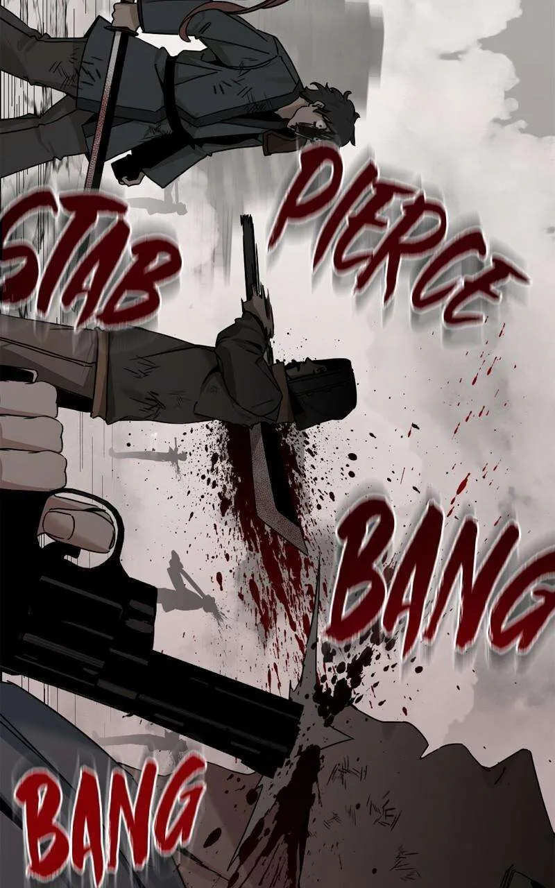 Read Hero Killer (Beolkkul) EN Manga Online