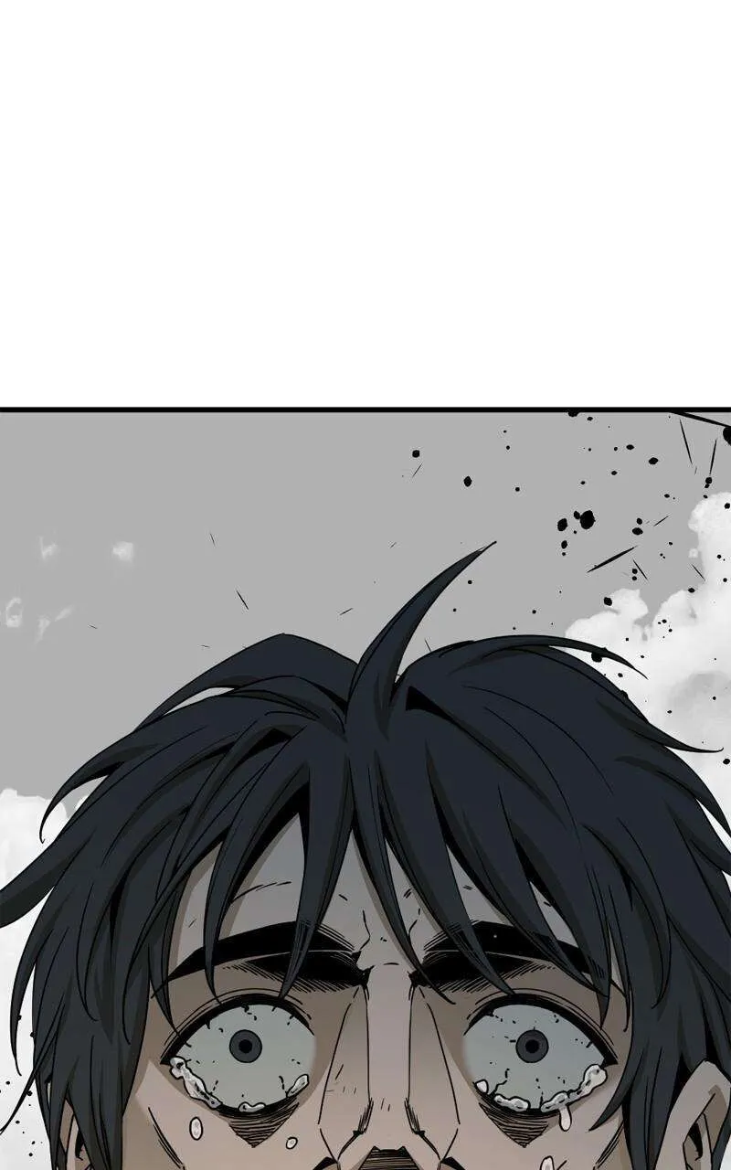 Read Hero Killer (Beolkkul) EN Manga Online