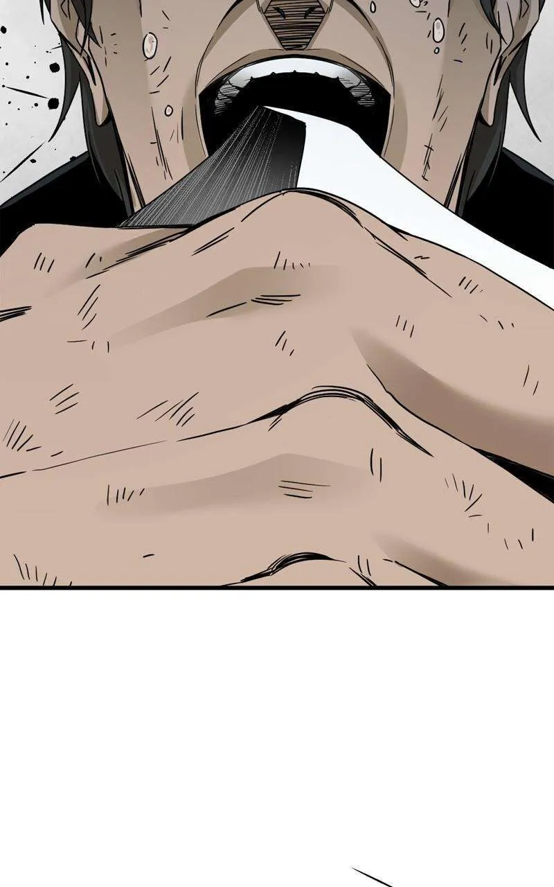 Read Hero Killer (Beolkkul) EN Manga Online