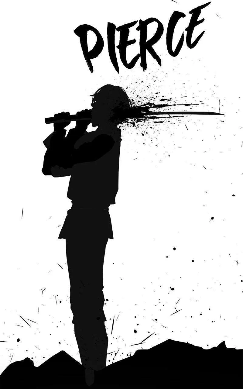 Read Hero Killer (Beolkkul) EN Manga Online