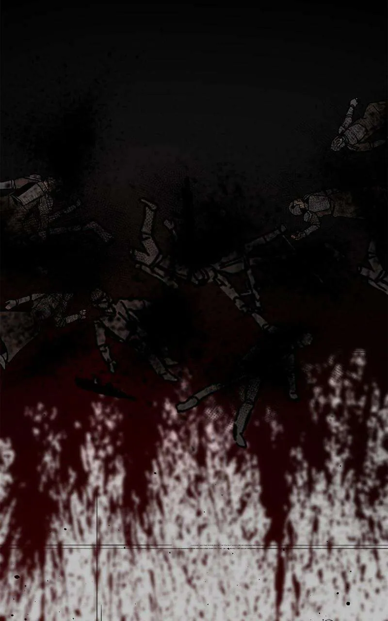 Read Hero Killer (Beolkkul) EN Manga Online