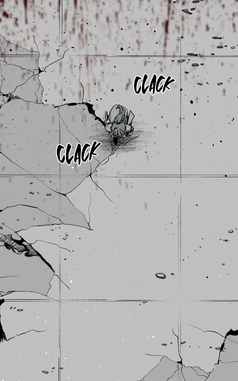 Read Hero Killer (Beolkkul) EN Manga Online