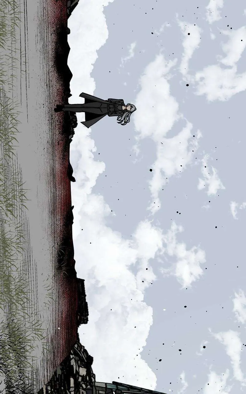 Read Hero Killer (Beolkkul) EN Manga Online